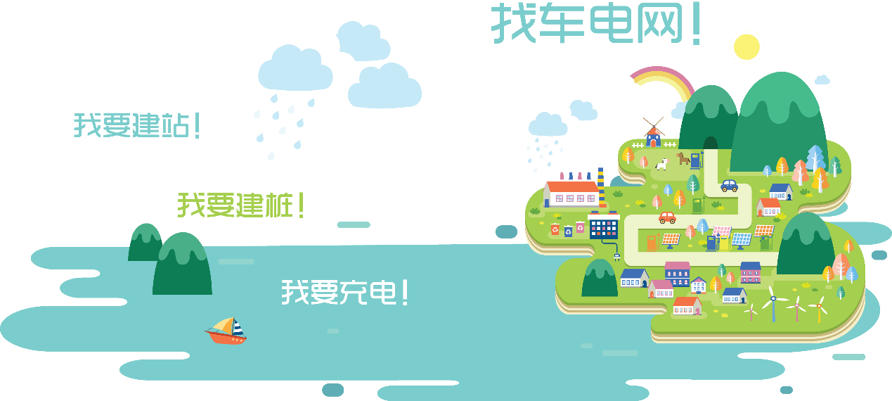 車電網(wǎng)