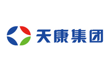 安徽天康（集團）股份有限公司