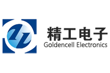山東精工電子科技有限公司
