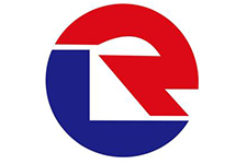 安徽藍銳節能服務有限公司