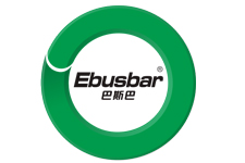 深圳巴斯巴科技發展有限公司