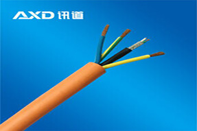 美國UL標(biāo)準(zhǔn)新能源電動(dòng)汽車 充電電纜