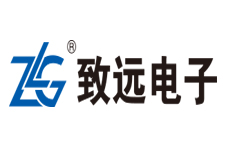 廣州致遠電子股份有限公司