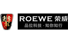 上海榮威汽車服務有限公司