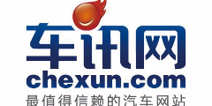 車訊網