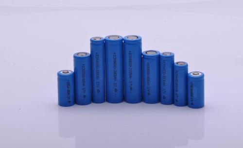 2020年鋰電池1元/瓦時的目標還能實現(xiàn)嗎？