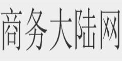 免費發布分類信息