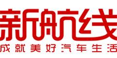 新能源汽車生活網