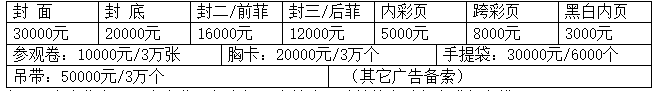 2018武漢國際新能源汽車工業展覽會