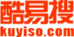 池州企業名錄