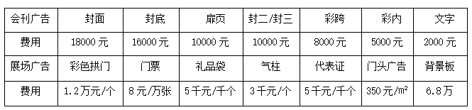 2019四川國際充電站（樁）技術(shù)設(shè)備展覽會