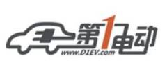 第一電動網